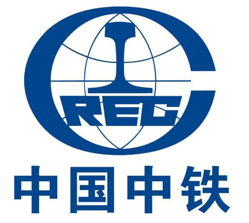 江汉合作伙伴