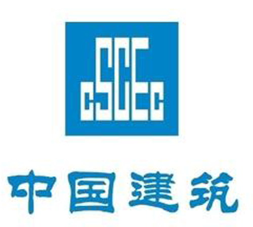 江汉合作伙伴