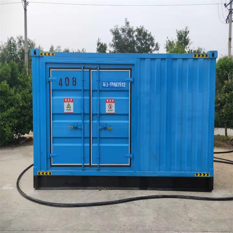 江汉电缆载流量标准中对土壤湿度有哪些具体规定？