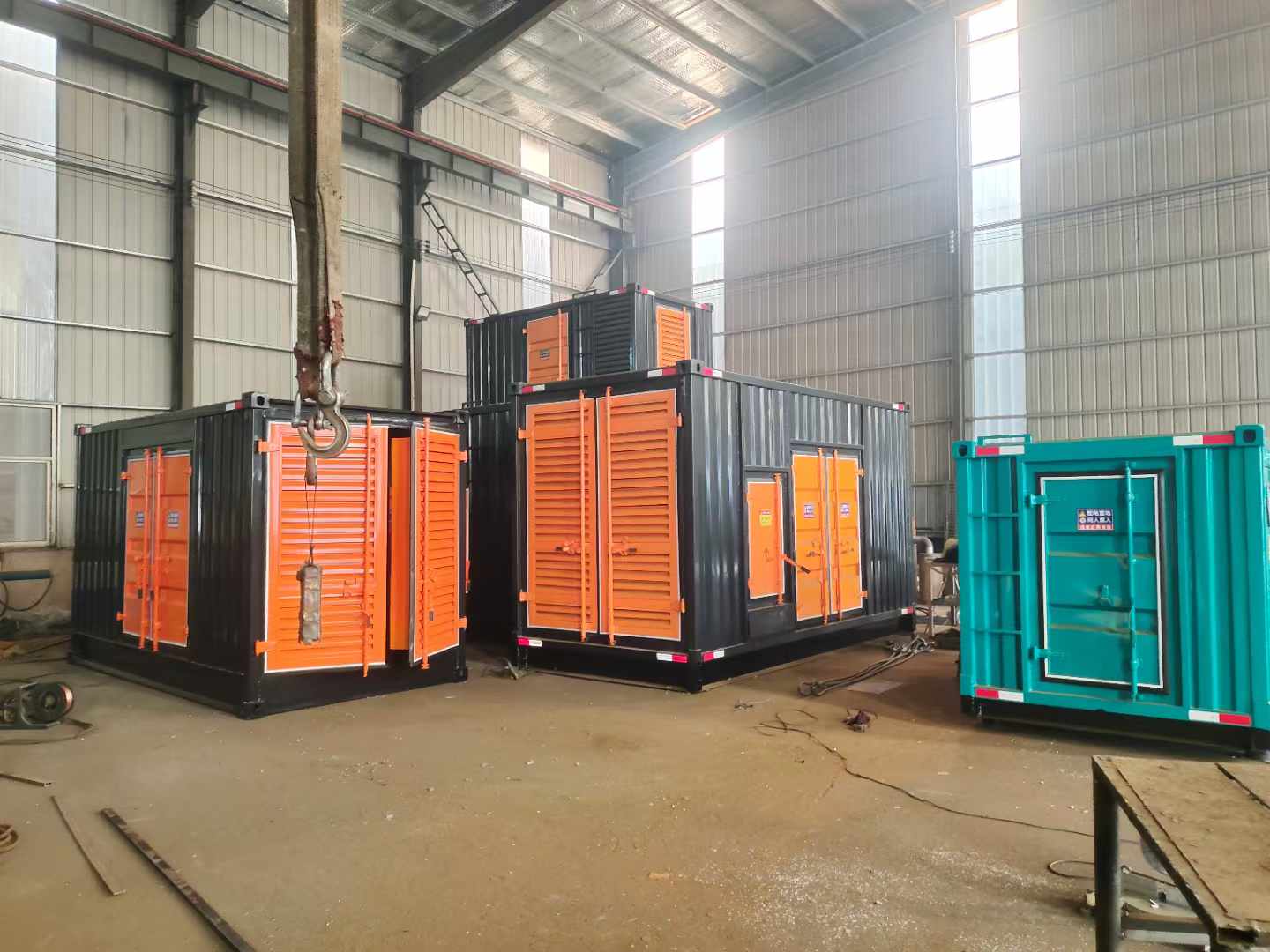江汉发动机故障灯亮了是什么原因?