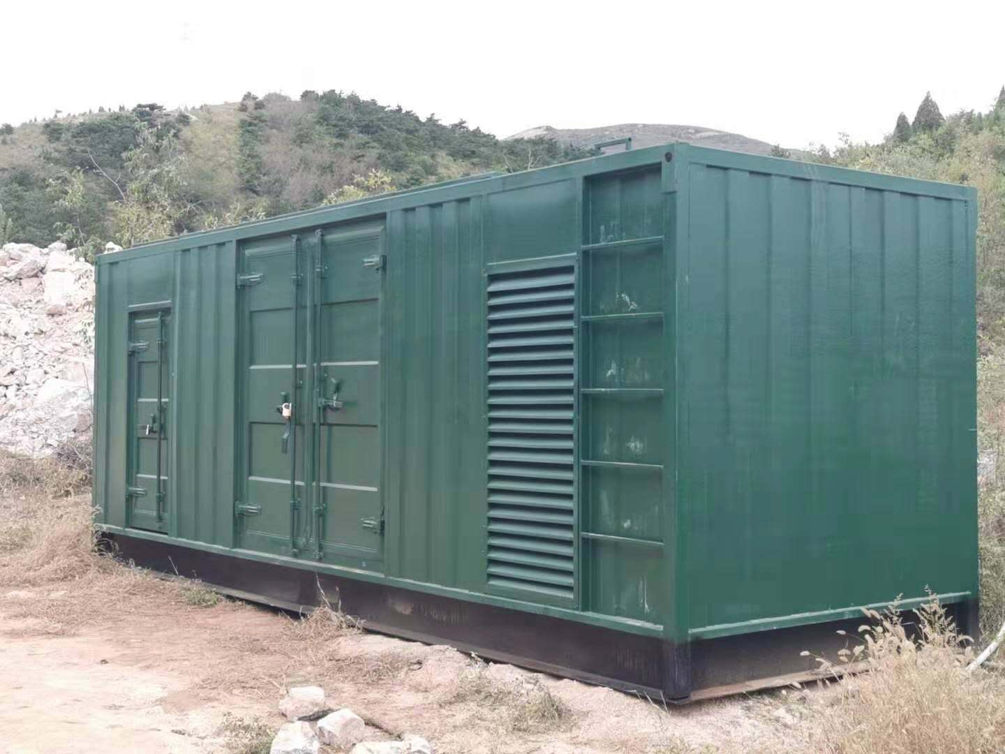 江汉如何对接地系统进行定期检测和维护？