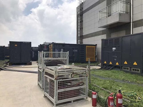 江汉除了定期检查，还有哪些方法可以及时发现接触式转速表探头的磨损？