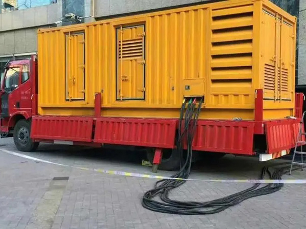 江汉如何确定水冷式机油散热器密封件的规格型号？